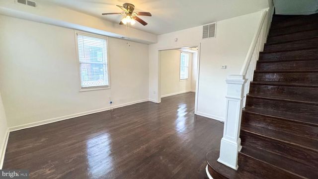 1900 ROSEDALE ST NE, Washington, DC 20002