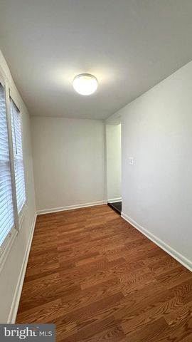 1900 ROSEDALE ST NE, Washington, DC 20002