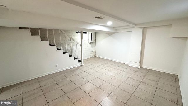 1900 ROSEDALE ST NE, Washington, DC 20002