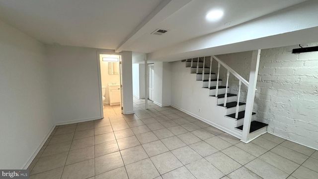 1900 ROSEDALE ST NE, Washington, DC 20002