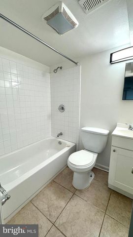 1900 ROSEDALE ST NE, Washington, DC 20002