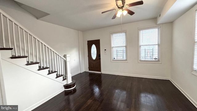 1900 ROSEDALE ST NE, Washington, DC 20002