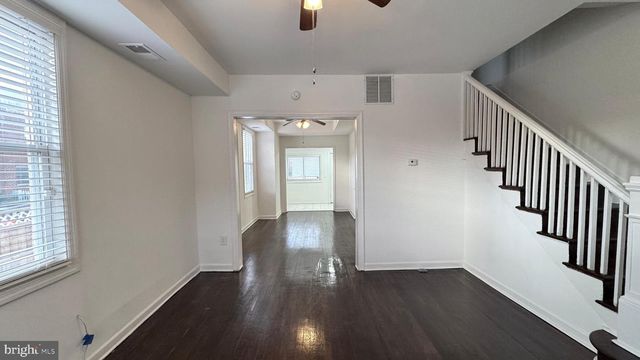 1900 ROSEDALE ST NE, Washington, DC 20002