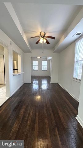 1900 ROSEDALE ST NE, Washington, DC 20002