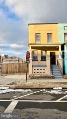 1900 ROSEDALE ST NE, Washington, DC 20002