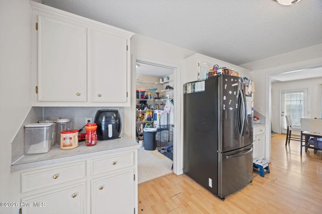 3709 Scenic Court, Ayden, NC 28513