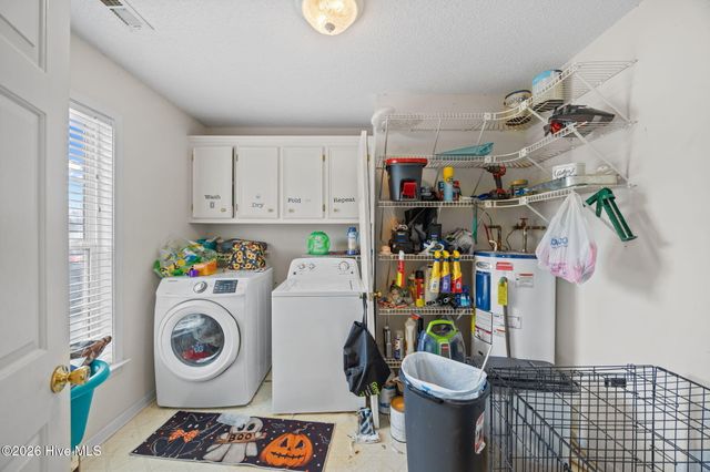 3709 Scenic Court, Ayden, NC 28513