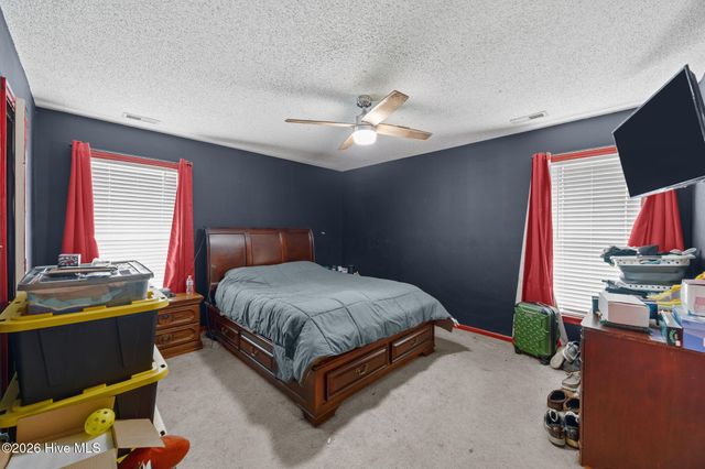 3709 Scenic Court, Ayden, NC 28513