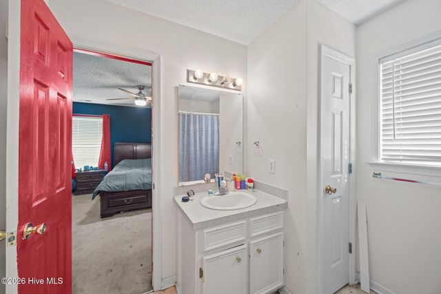 3709 Scenic Court, Ayden, NC 28513