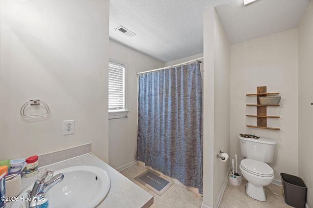 3709 Scenic Court, Ayden, NC 28513