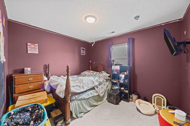 3709 Scenic Court, Ayden, NC 28513