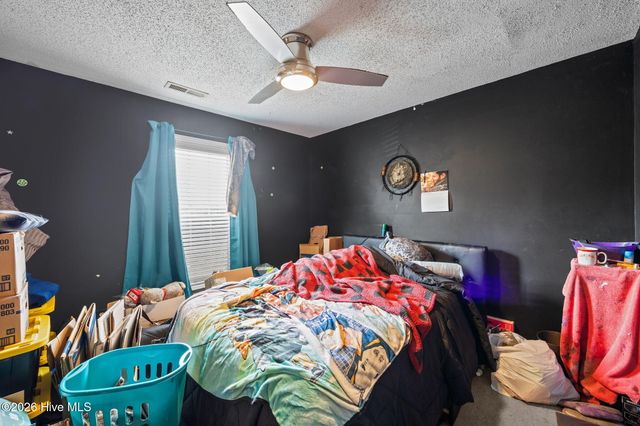 3709 Scenic Court, Ayden, NC 28513