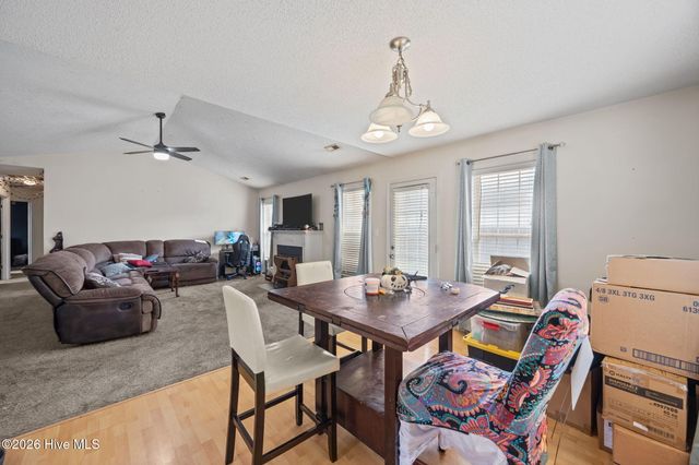 3709 Scenic Court, Ayden, NC 28513