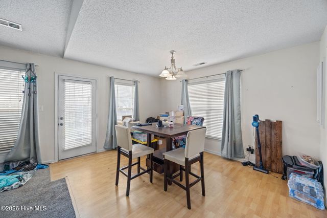 3709 Scenic Court, Ayden, NC 28513