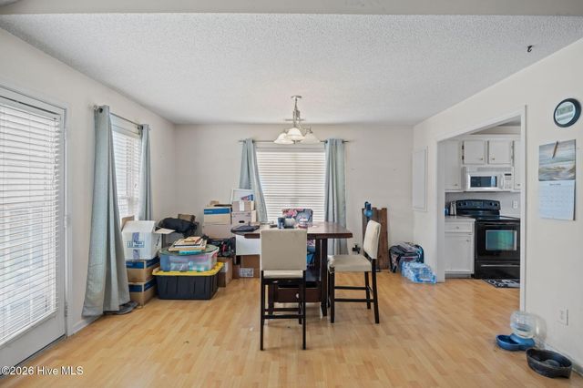 3709 Scenic Court, Ayden, NC 28513