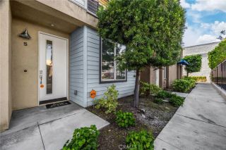 9040 Garvey 5, Rosemead, CA 91770