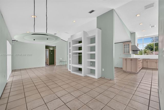 16430 SW 107th Court, Miami, FL 33157