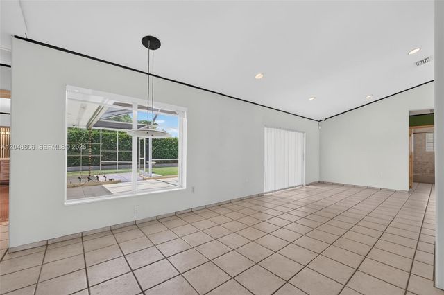 16430 SW 107th Court, Miami, FL 33157
