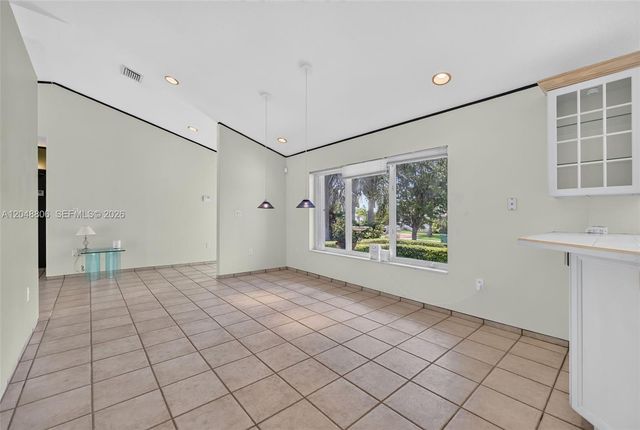 16430 SW 107th Court, Miami, FL 33157