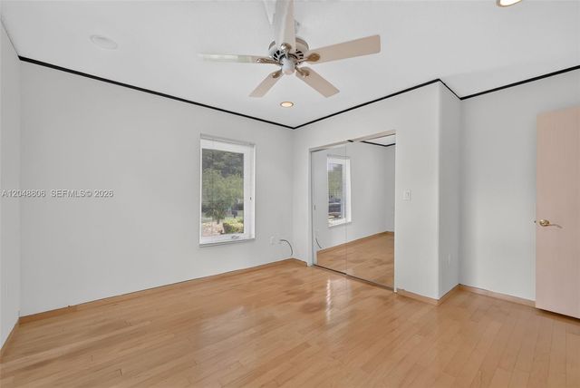 16430 SW 107th Court, Miami, FL 33157