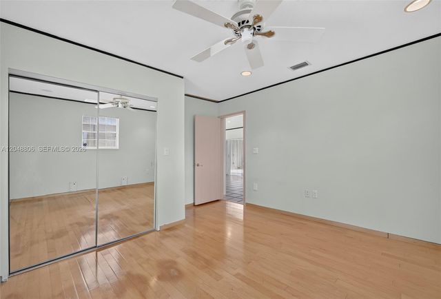 16430 SW 107th Court, Miami, FL 33157