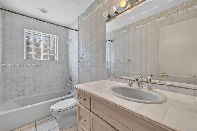 16430 SW 107th Court, Miami, FL 33157