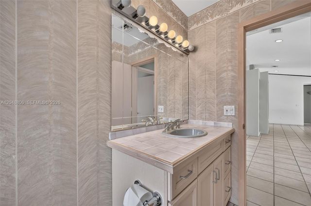 16430 SW 107th Court, Miami, FL 33157