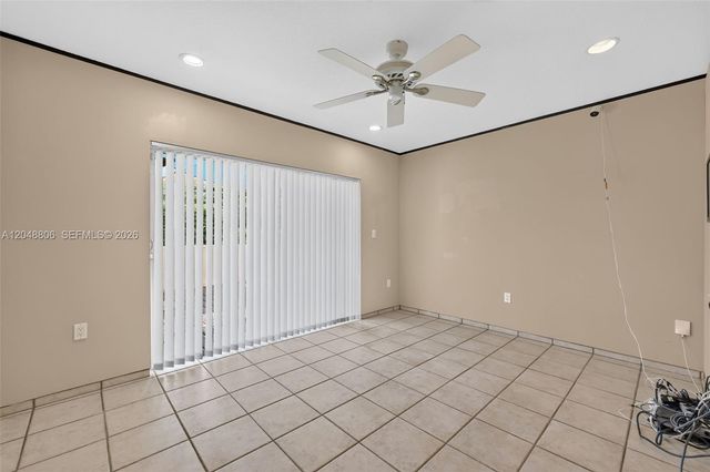 16430 SW 107th Court, Miami, FL 33157