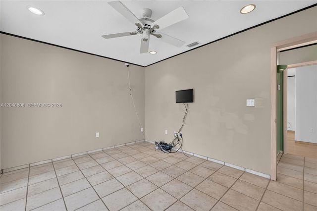 16430 SW 107th Court, Miami, FL 33157