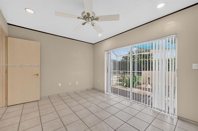 16430 SW 107th Court, Miami, FL 33157