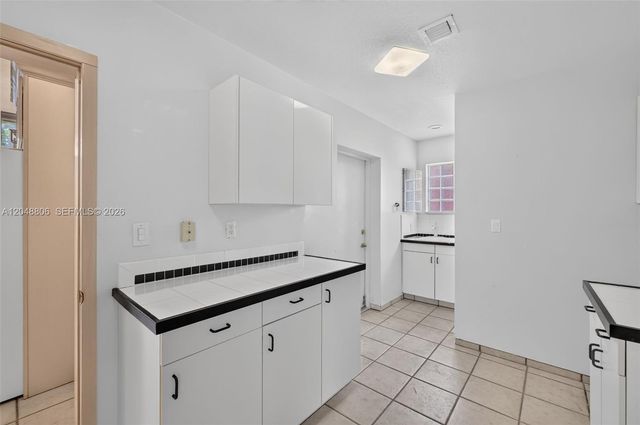 16430 SW 107th Court, Miami, FL 33157