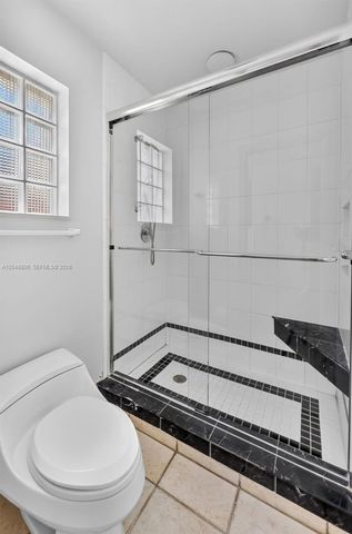 16430 SW 107th Court, Miami, FL 33157