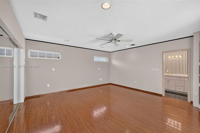 16430 SW 107th Court, Miami, FL 33157