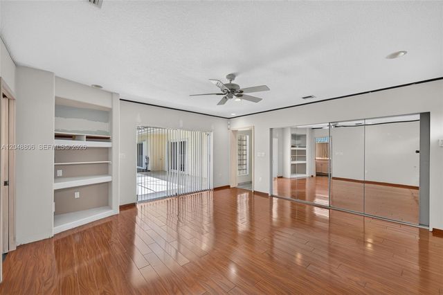 16430 SW 107th Court, Miami, FL 33157