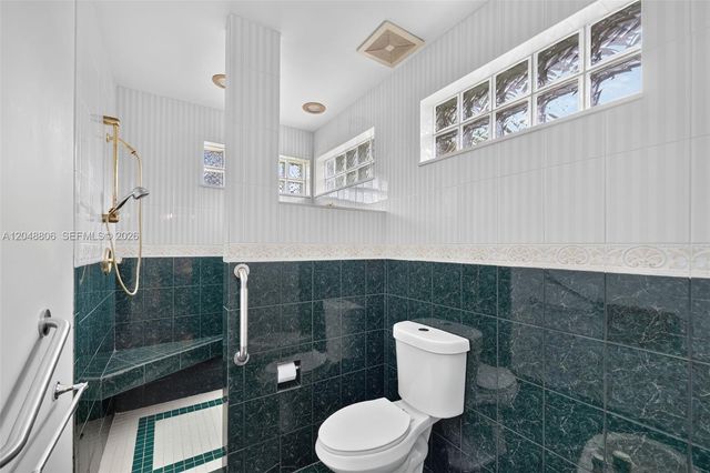 16430 SW 107th Court, Miami, FL 33157