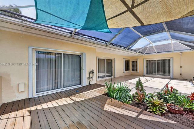 16430 SW 107th Court, Miami, FL 33157