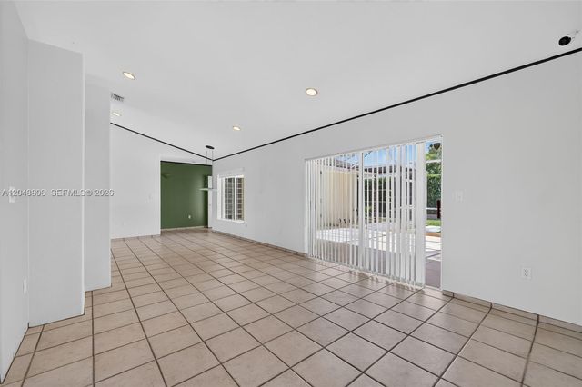 16430 SW 107th Court, Miami, FL 33157