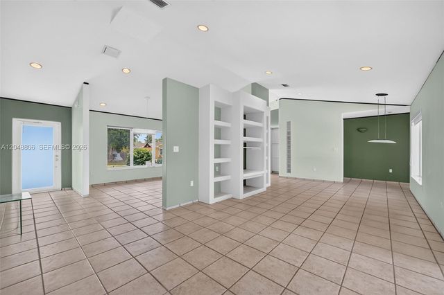 16430 SW 107th Court, Miami, FL 33157