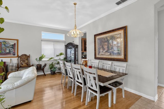 4500 Windsong St, Sacramento, CA 95834