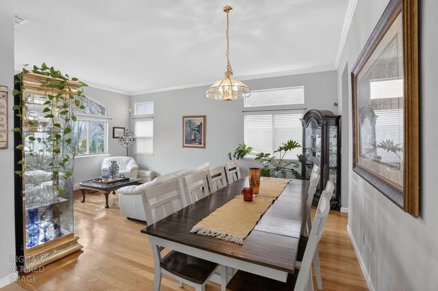 4500 Windsong St, Sacramento, CA 95834