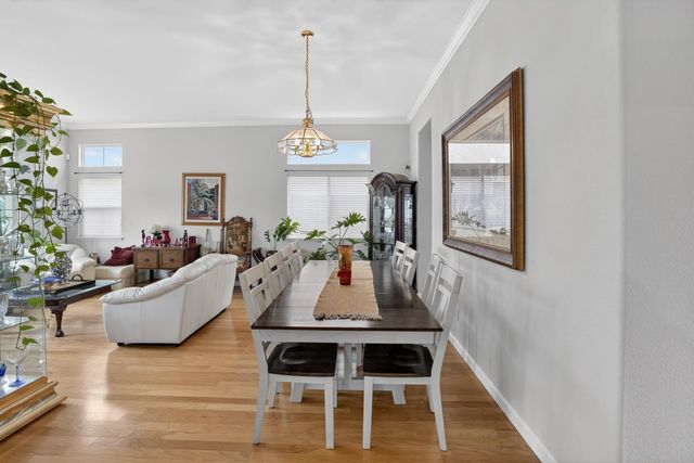 4500 Windsong St, Sacramento, CA 95834