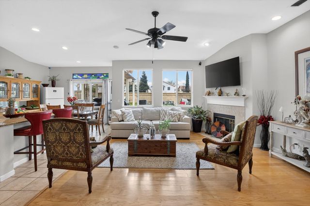 4500 Windsong St, Sacramento, CA 95834