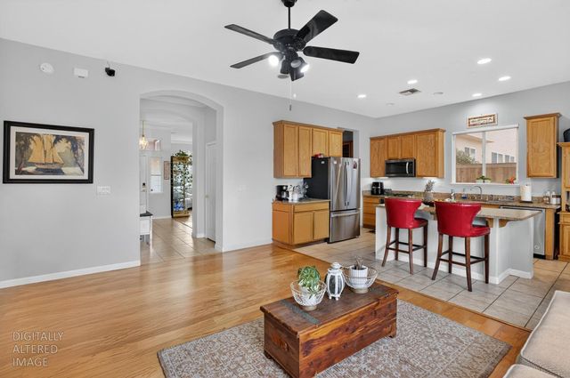 4500 Windsong St, Sacramento, CA 95834