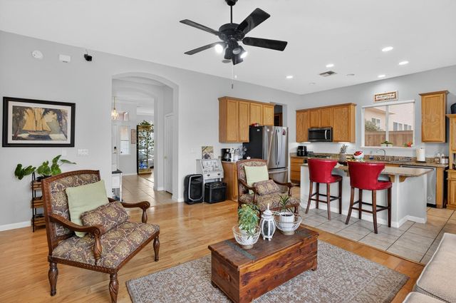 4500 Windsong St, Sacramento, CA 95834