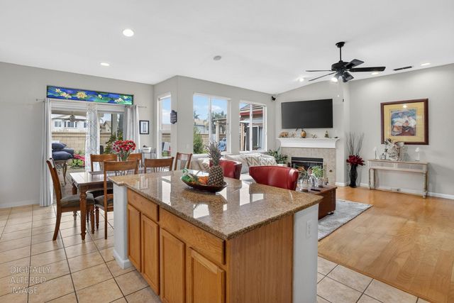 4500 Windsong St, Sacramento, CA 95834