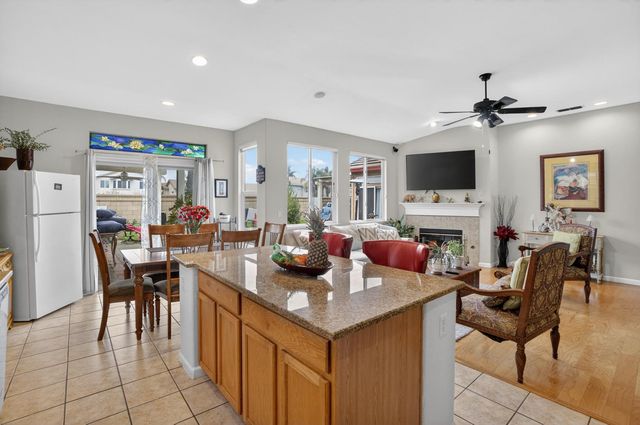 4500 Windsong St, Sacramento, CA 95834