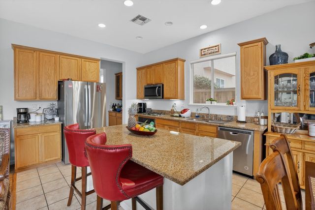 4500 Windsong St, Sacramento, CA 95834