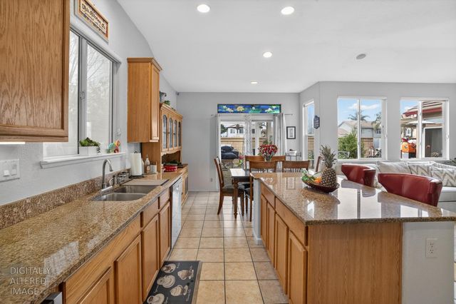 4500 Windsong St, Sacramento, CA 95834