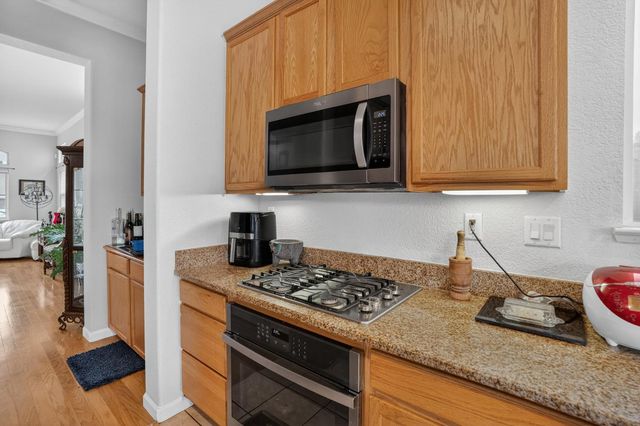 4500 Windsong St, Sacramento, CA 95834