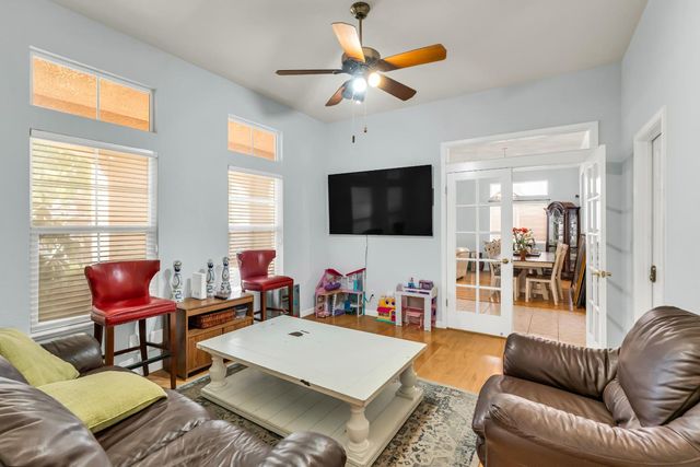 4500 Windsong St, Sacramento, CA 95834